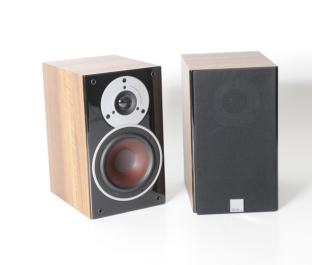 Dali Zensor 1 | H77835