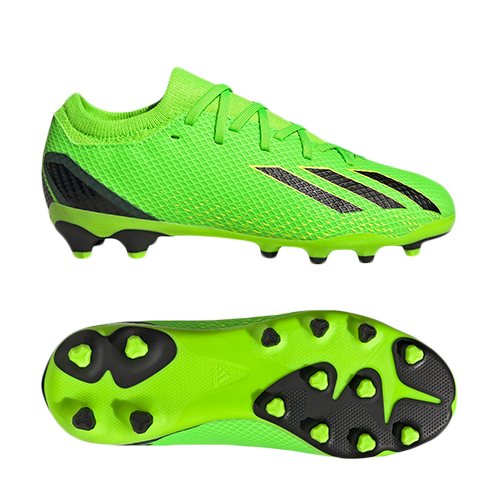 X（エックス） | adidas football official（アディダスフットボール