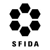 2022 ジュビロ磐田 ハーフジップウーブンジャケット／サッカーショップKAMO