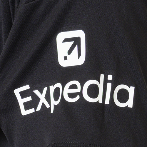 25-26 リヴァプール 3rd GKユニフォーム／サッカーショップKAMO