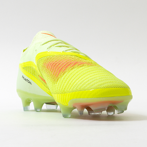 ファントム 6 LOW エリート FG／サッカーショップKAMO