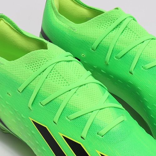 エックス スピードポータル.1 FG／サッカーショップKAMO