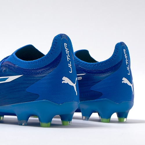 ウルトラ アルティメット FG/AG／サッカーショップKAMO