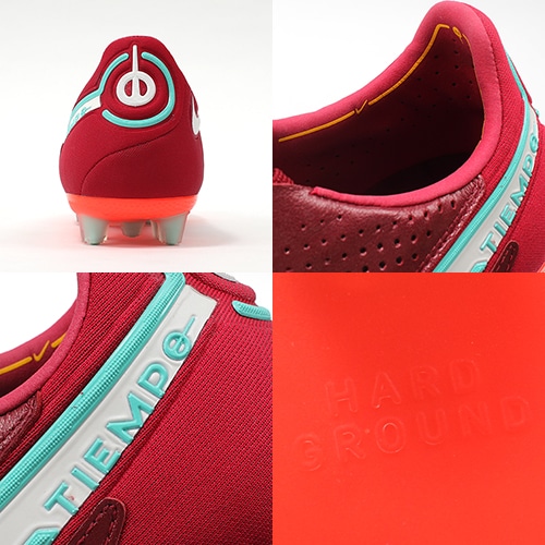 レジェンド 9 エリート HG／サッカーショップKAMO