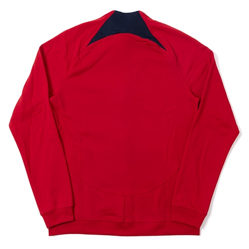 2024 鹿島アントラーズ アンセムジャケット／サッカーショップKAMO