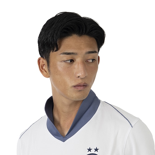 24-25 インテル AWAY ユニフォーム／サッカーショップKAMO