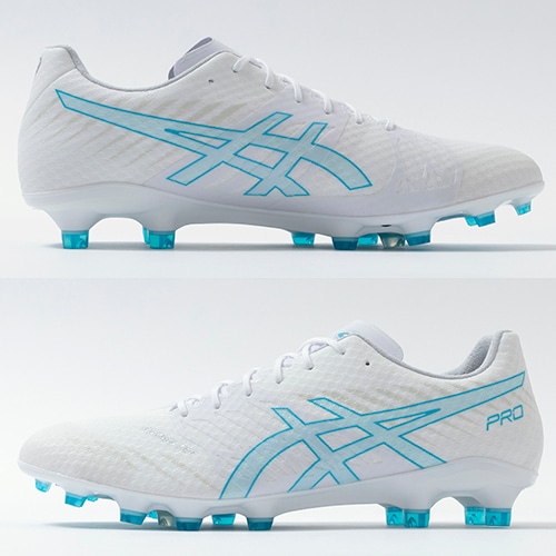 DS LIGHT ACROS PRO 2／サッカーショップKAMO