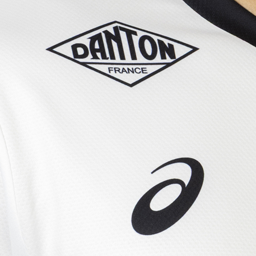 2025 ヴィッセル神戸 2ndユニフォーム／サッカーショップKAMO