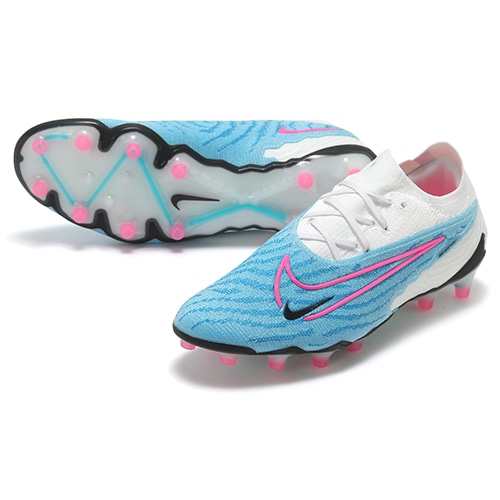 ファントム GX エリート AG-PRO／サッカーショップKAMO