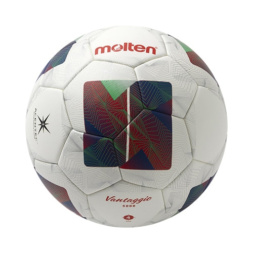 KAMOオリジナル ヴァンタッジオ5000 キッズ 4号球／サッカーショップKAMO