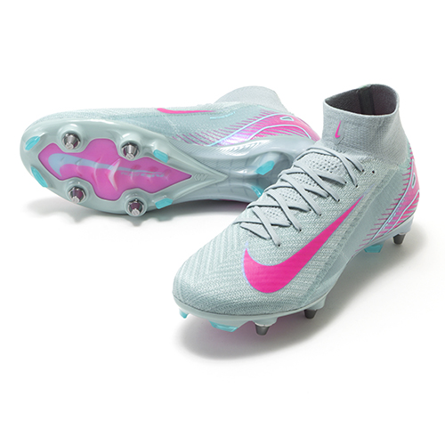 ナイキ スパイク”SGモデル”ほか普段は手に入らない特別販売商品