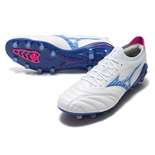 サッカー スパイク ミズノモレリア」の人気商品一覧 | 安い商品を通販