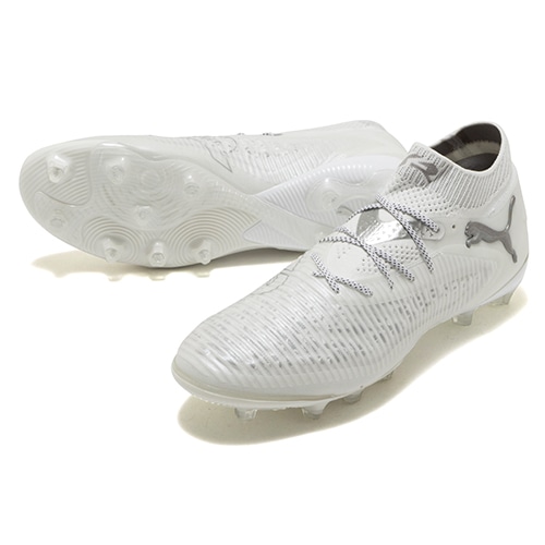 フューチャー 8 アルティメット AG／サッカーショップKAMO