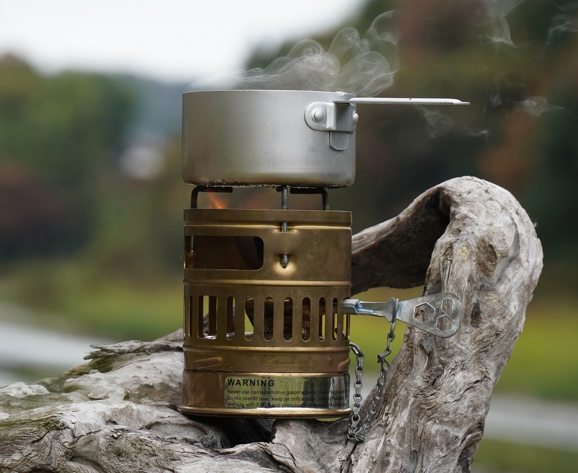 123R スベア │ スター商事オンラインショップ │ ONLINE SHOP