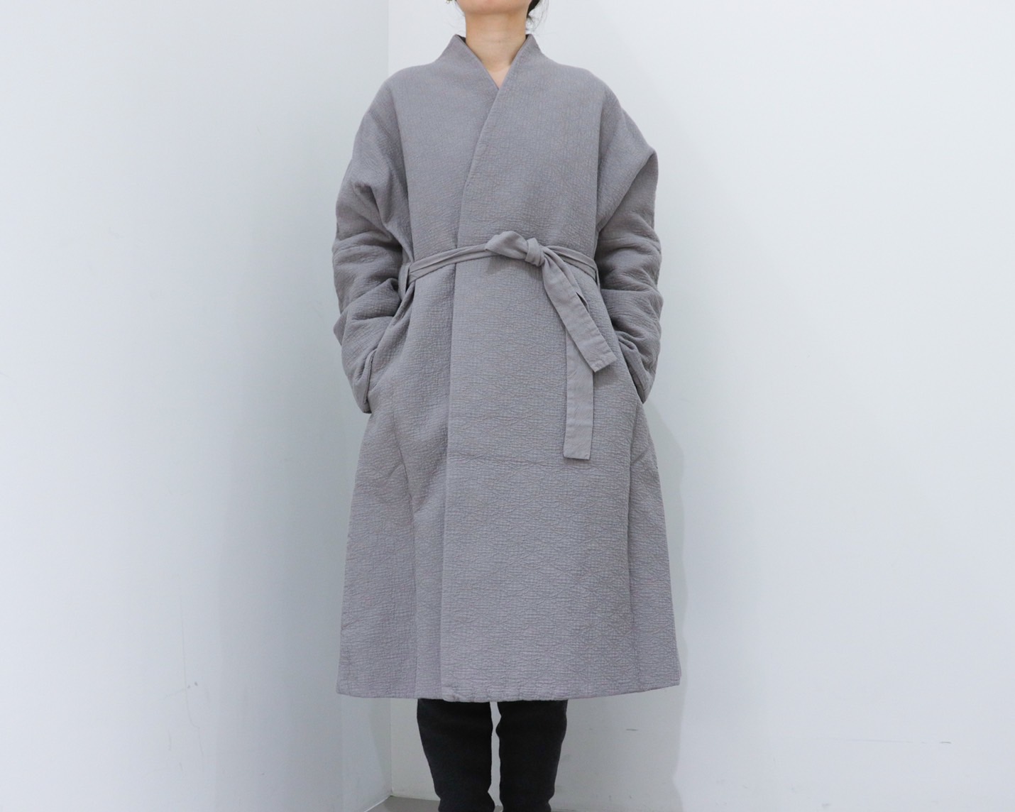 COSMIC WONDER / new arrival | st company takasaki