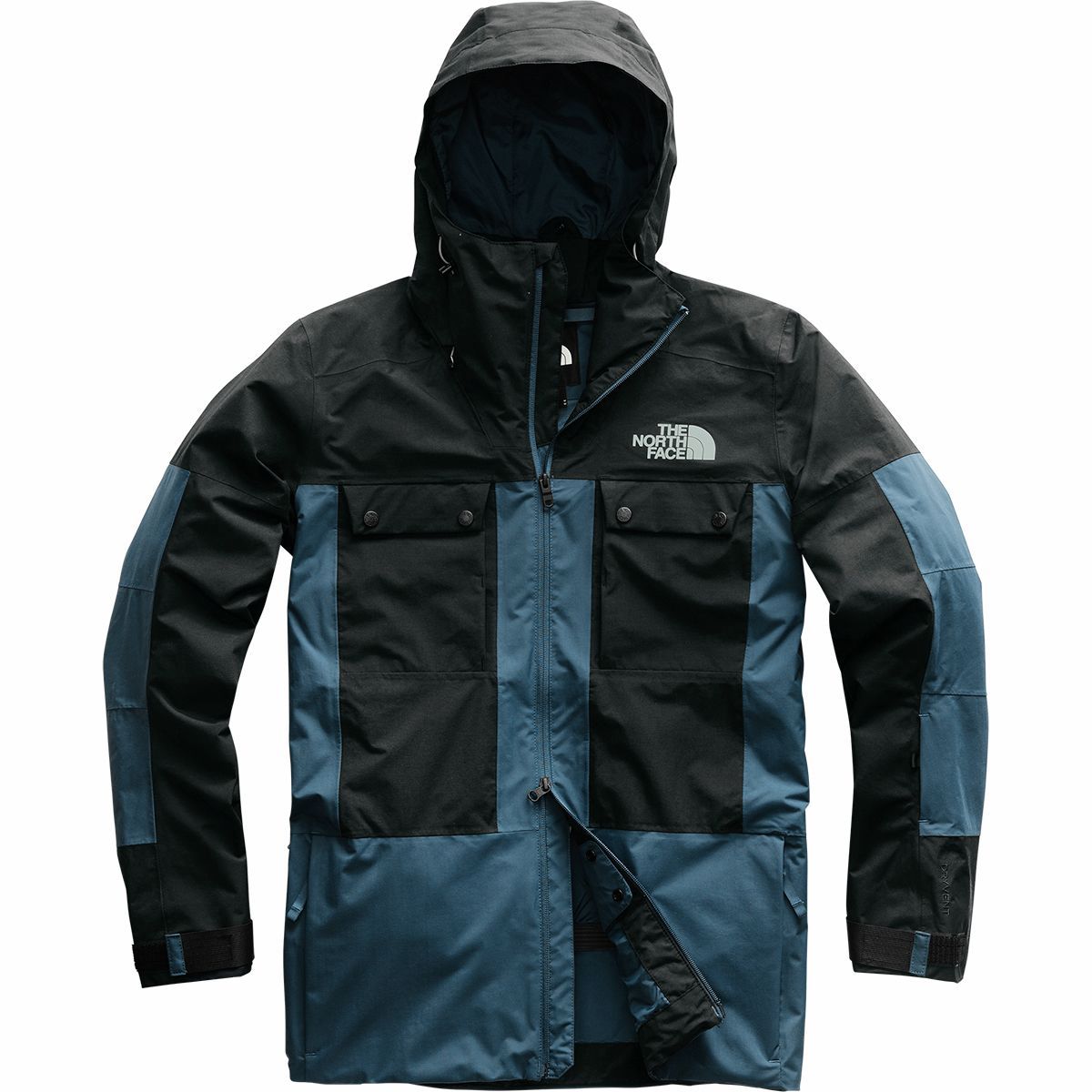 The North Face Balfron Jacket - Men's - Men