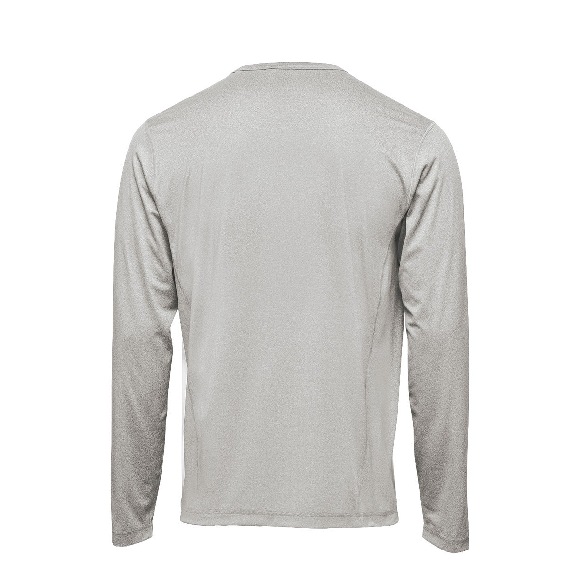 Men's Volante H2X-DRY L/S Tee - Stormtech Canada Retail