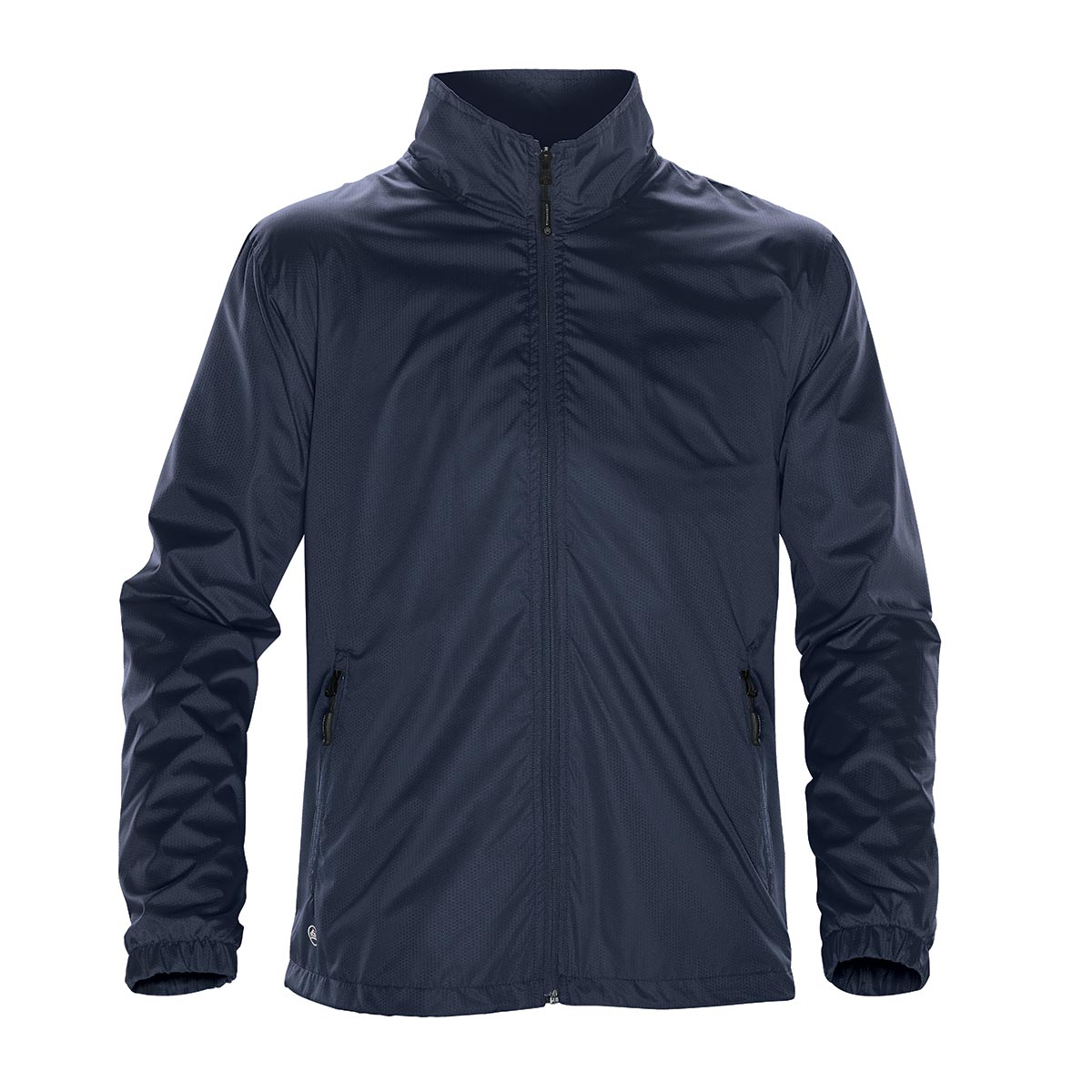 Men's Axis Shell - Stormtech Canada Retail