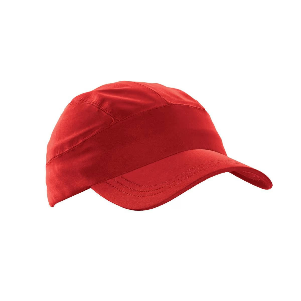 Tsunami Waterproof Cap - Stormtech USA Retail