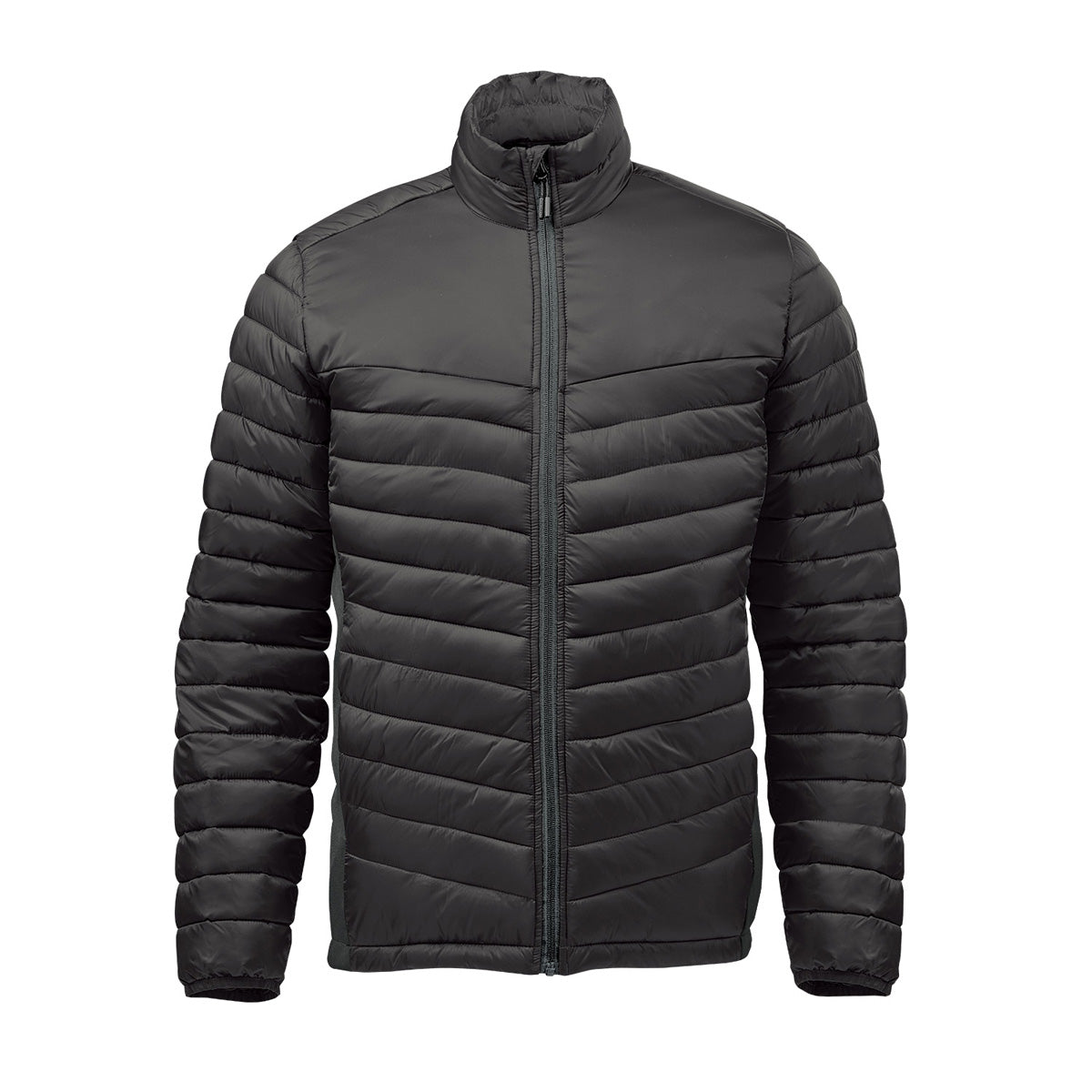 Men's Montserrat Thermal Jacket - PDX-1 – Stormtech USA Retail