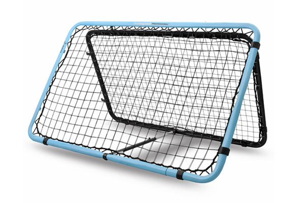 crazycatch (クレイジーキャッチ) 建資Low