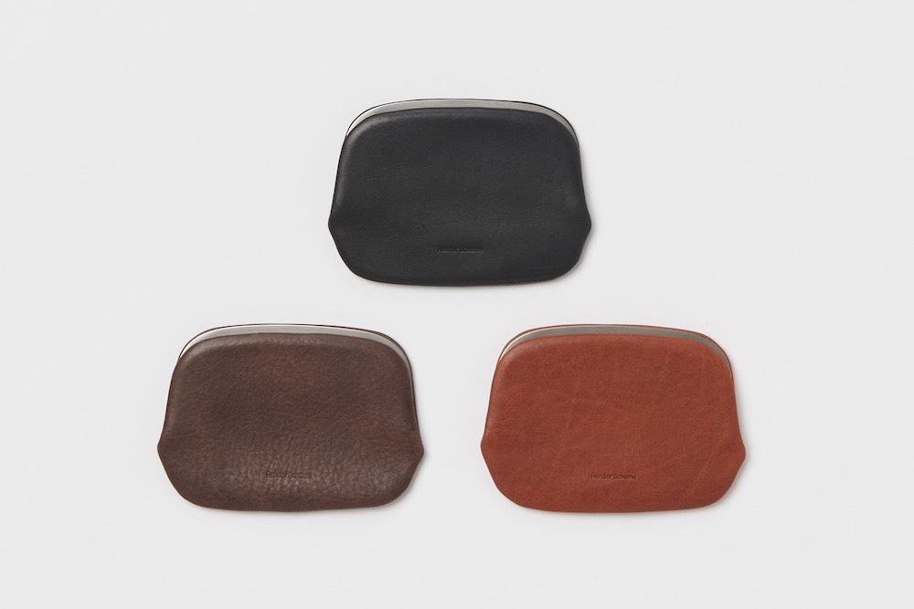 全国通販】Hender Scheme(エンダースキーマ) 