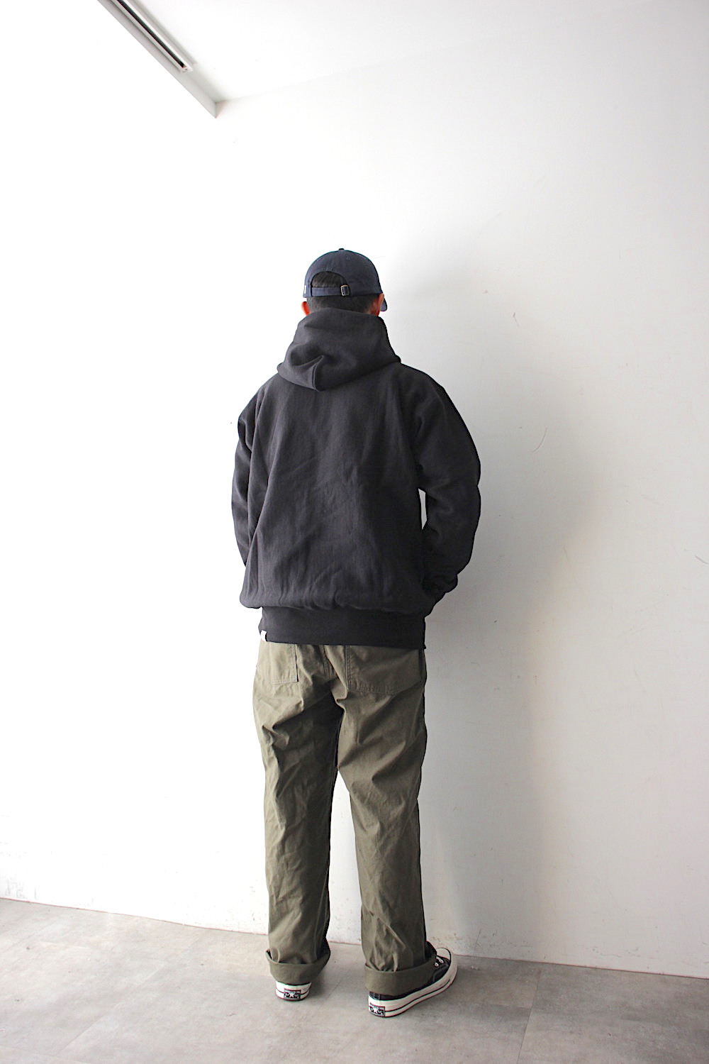 全国通販】BONCOURA