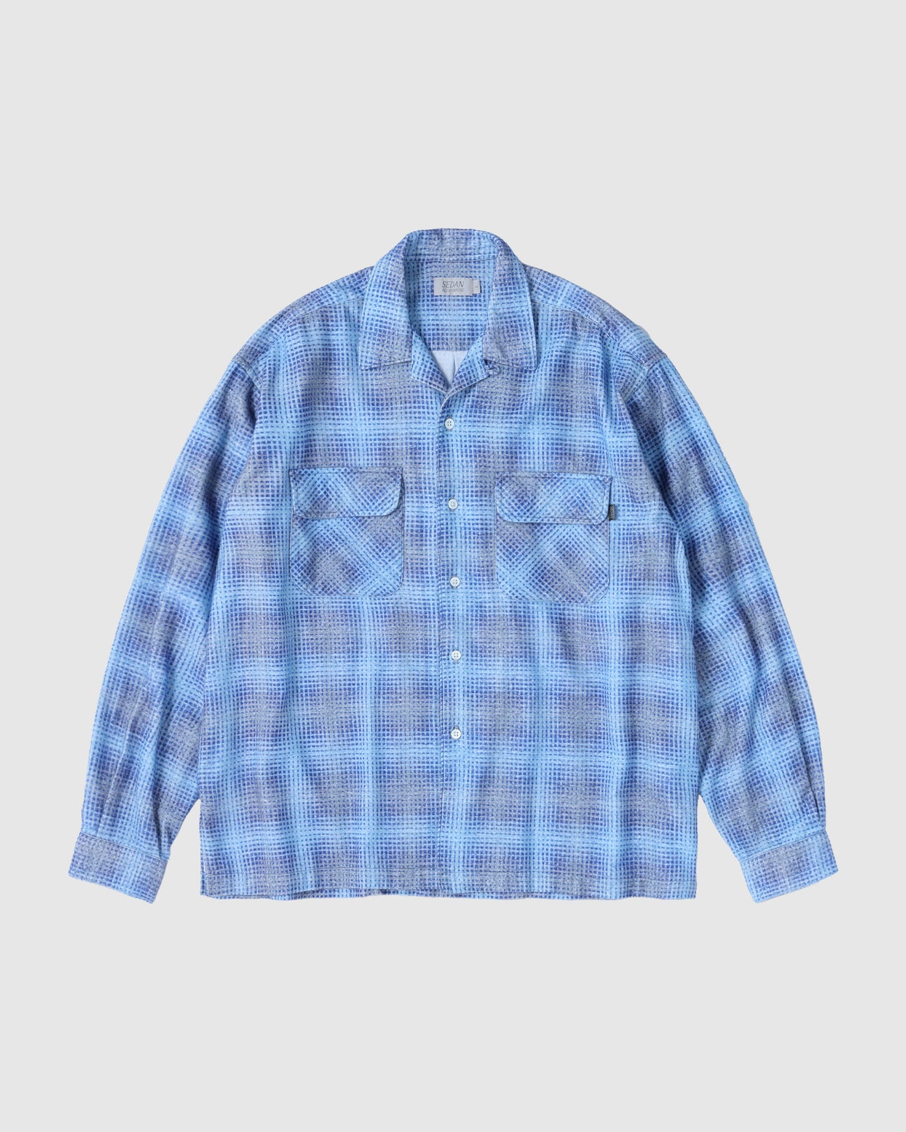 全国通販】SEDAN ALL-PURPOSE