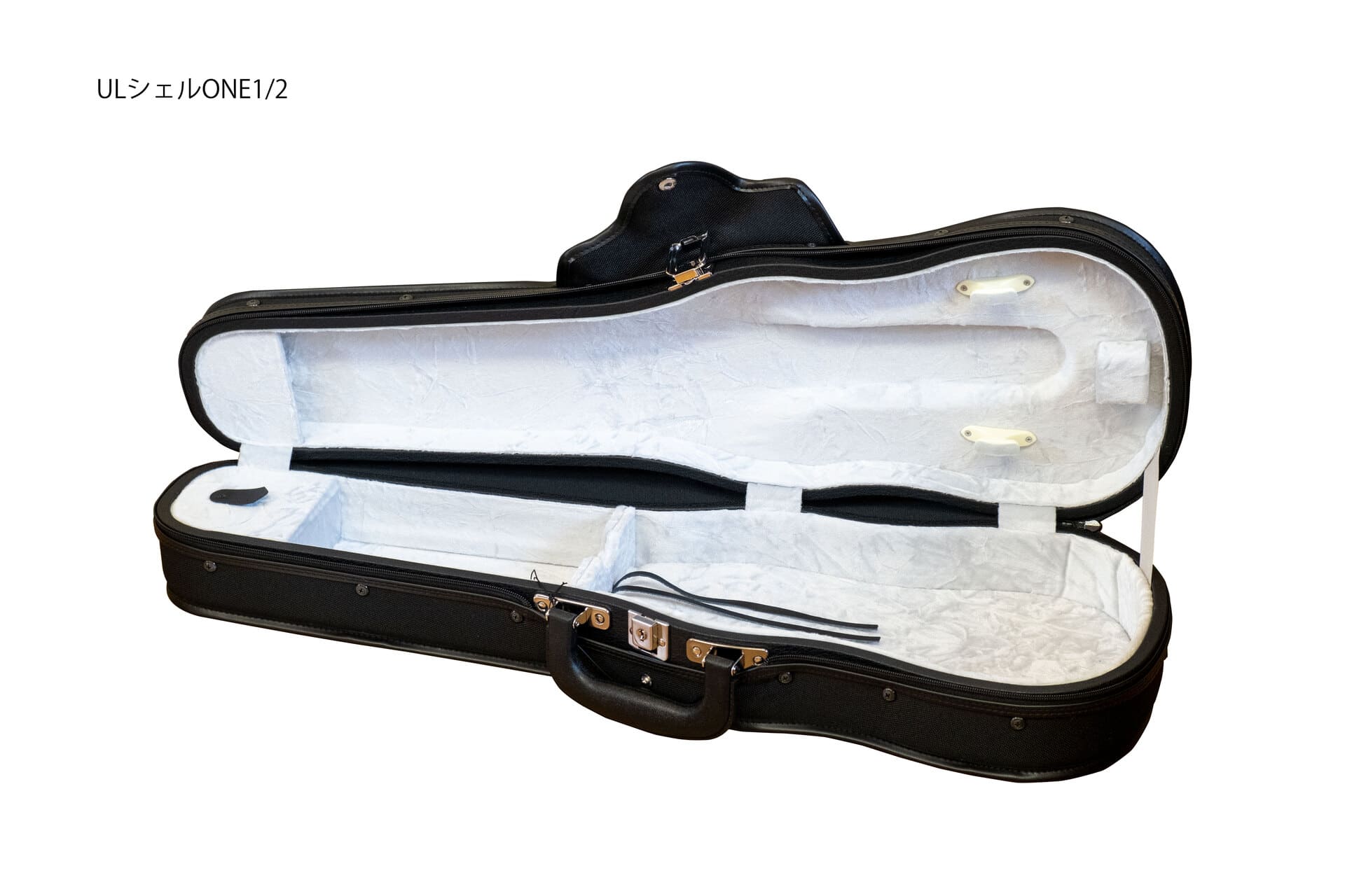 ULシェルONE « バイオリンケース・チェロケースの東洋楽器｜弦楽器ケース