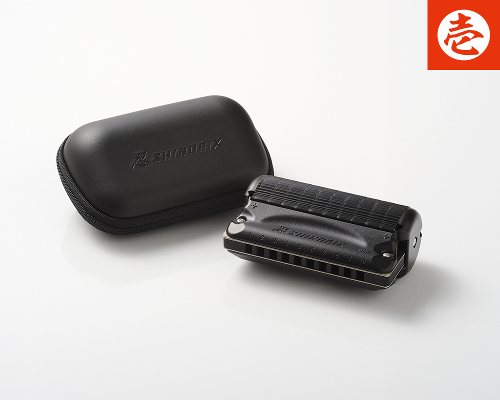 忍SHINOBIX ユーザーズセット SNB-20CVS | 鈴木楽器製作所