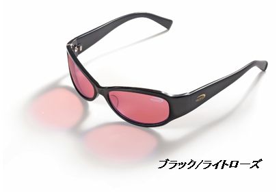 LURE SHOP SUBMARINE / ティムコ(サイトマスター) ワンエイティマッハ