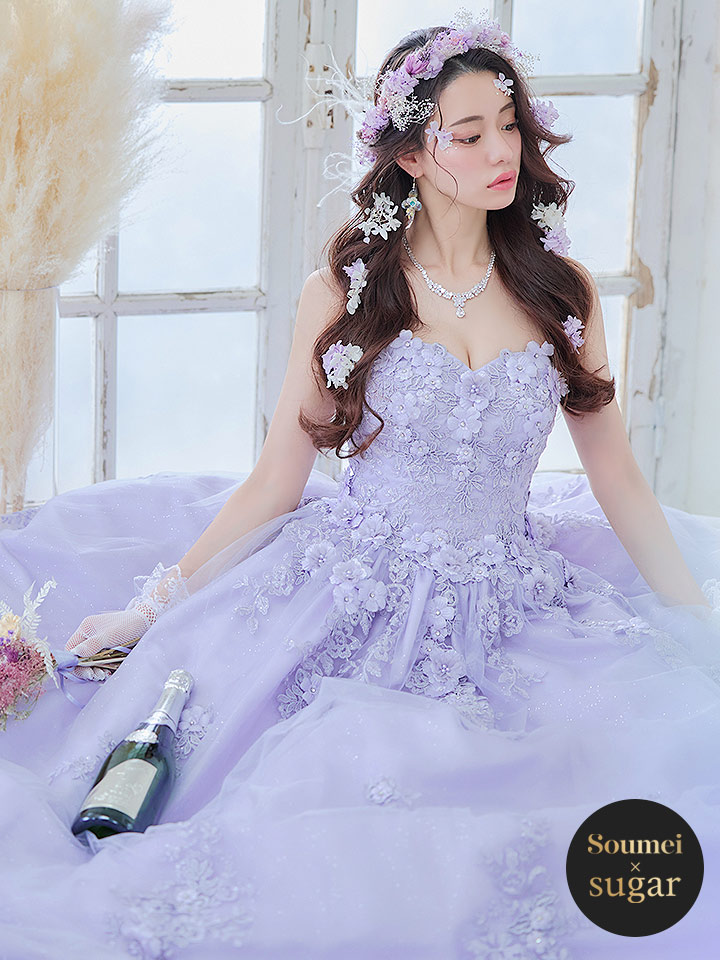 るな / 関西コレクション着用】【ANGEL R/エンジェルアール】ベア