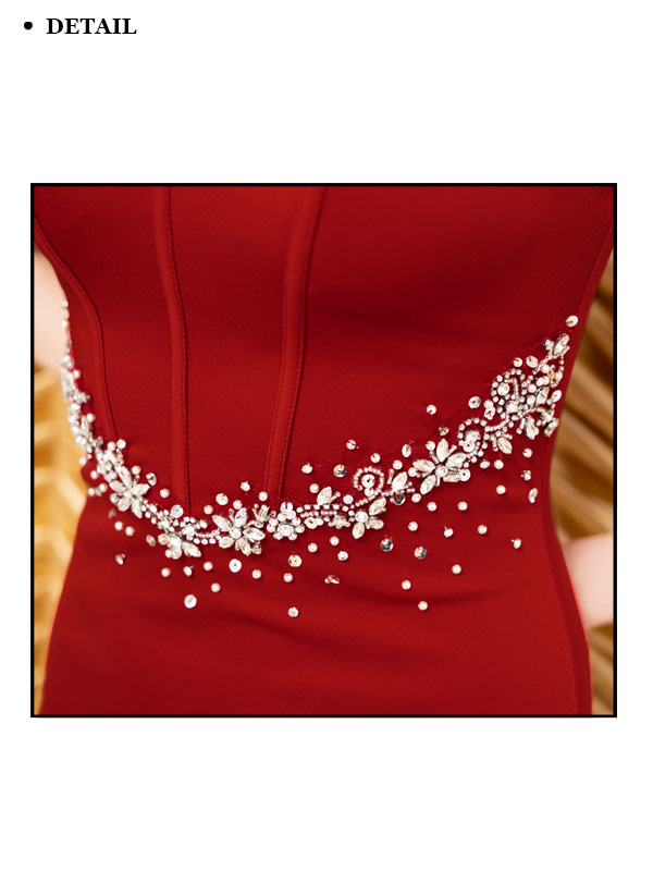 XSサイズあり【ANGEL R/エンジェルアール】コルセットデザイン