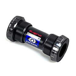 スギノエンジニアリング