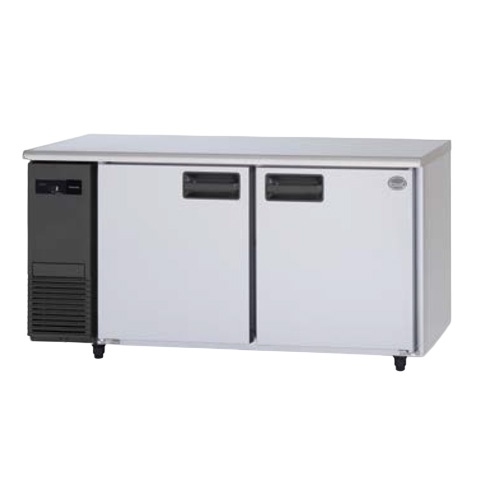 パナソニック SUR-LV1561 | 業務用厨房機器 | 住の森