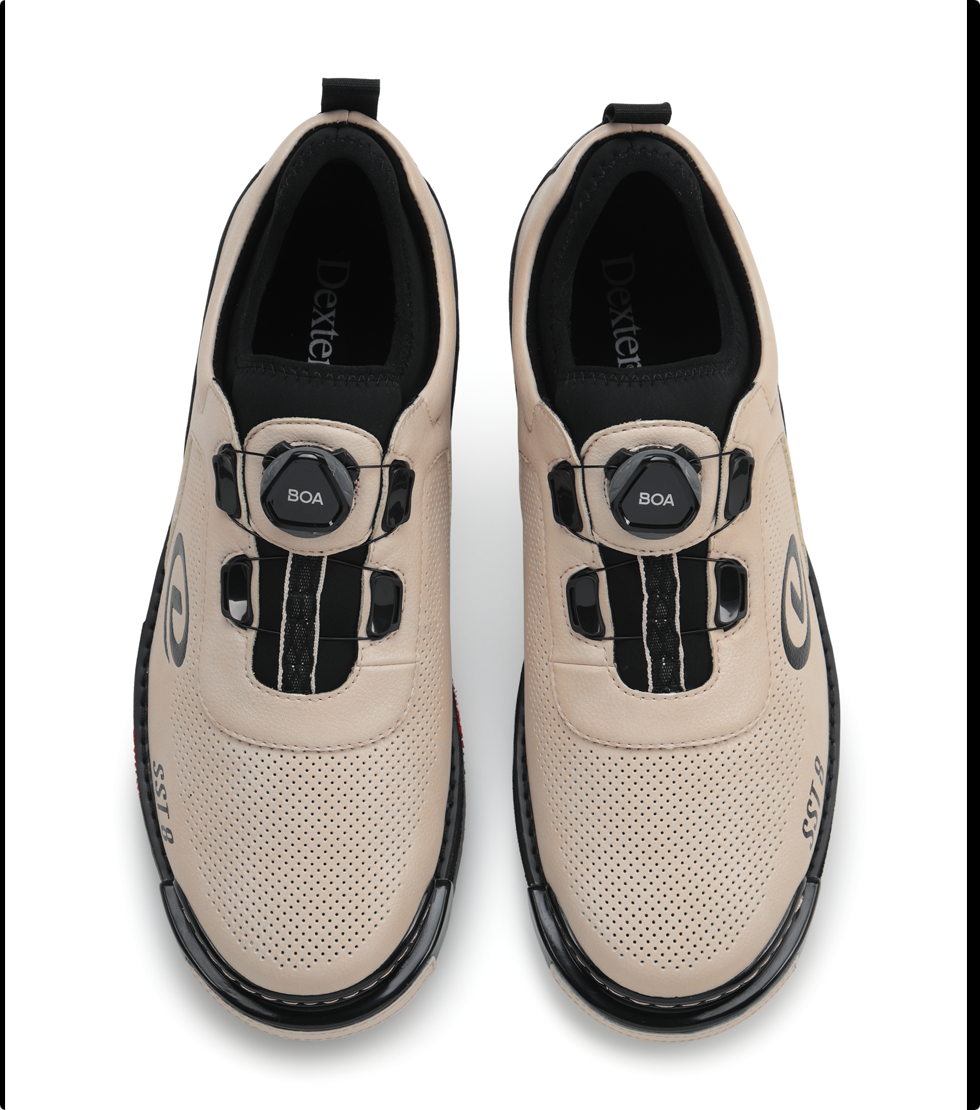 SST8 BOA MC 2024 | ボウリングのことならサンブリッジ