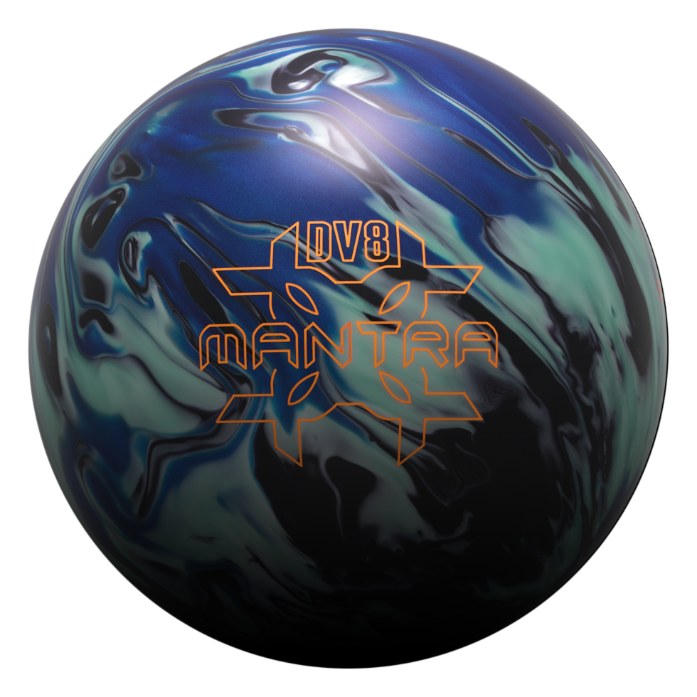 取扱商品 | ボウリングのことならサンブリッジ