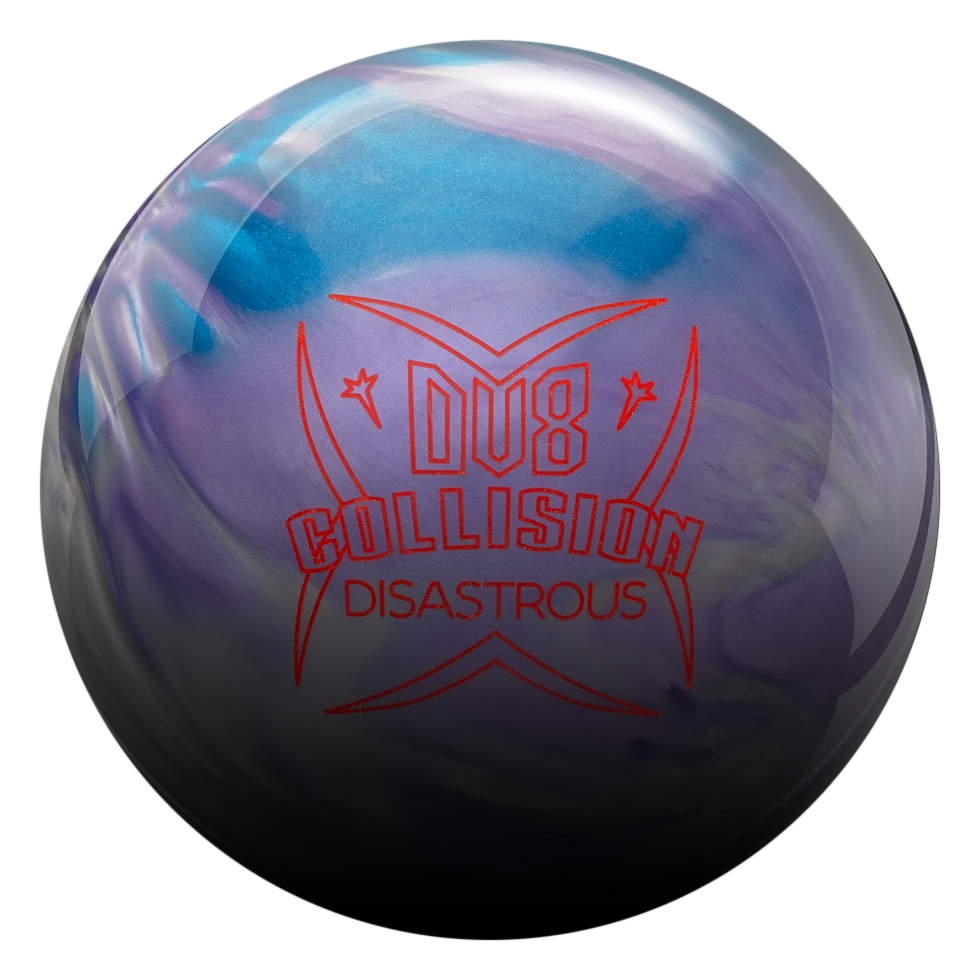 取扱商品 | ページ 3 | ボウリングのことならサンブリッジ