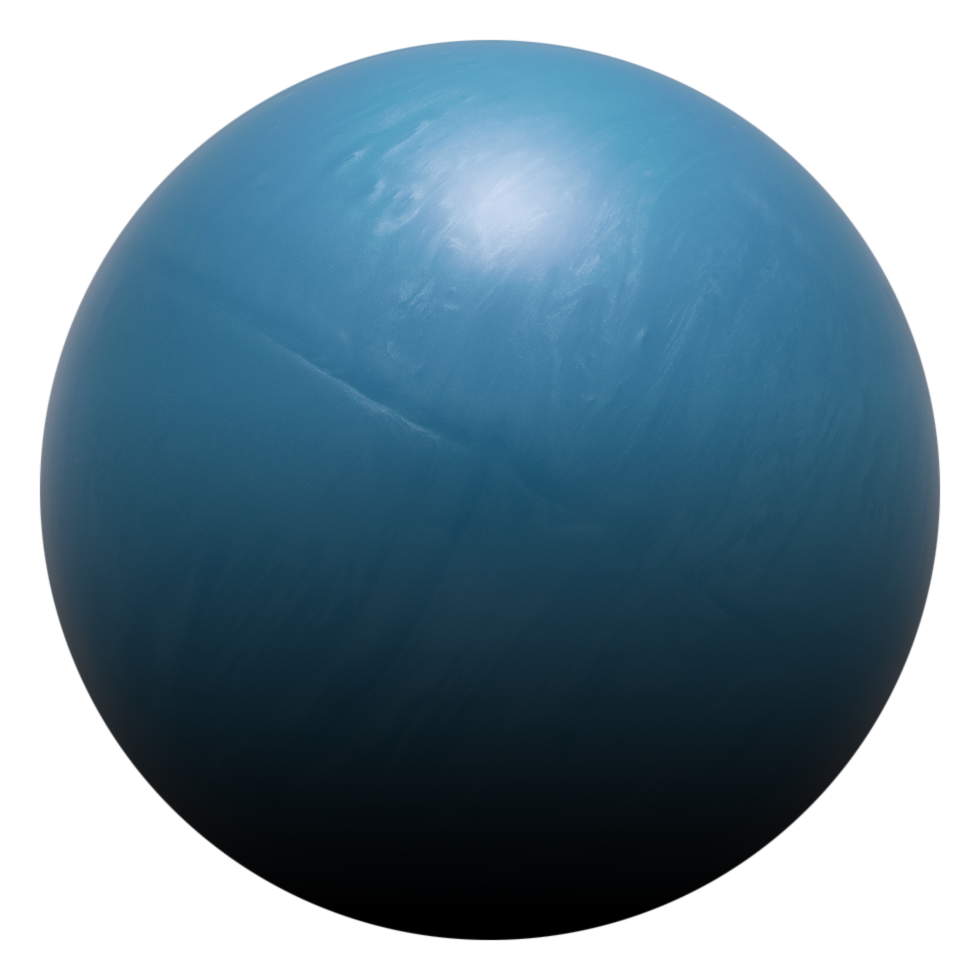 MELEE JAB AQUA™ | ボウリングのことならサンブリッジ