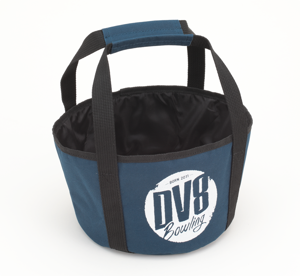 BD10 BUCKET BAG BASIC | ボウリングのことならサンブリッジ