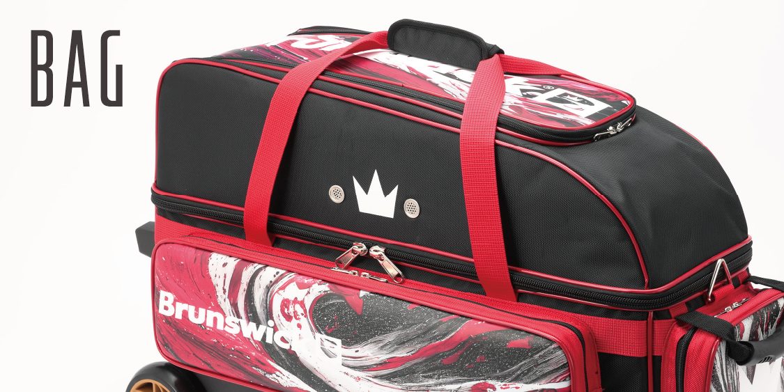 DAMN GOOD VERGE PEARL™ | ボウリングのことならサンブリッジ