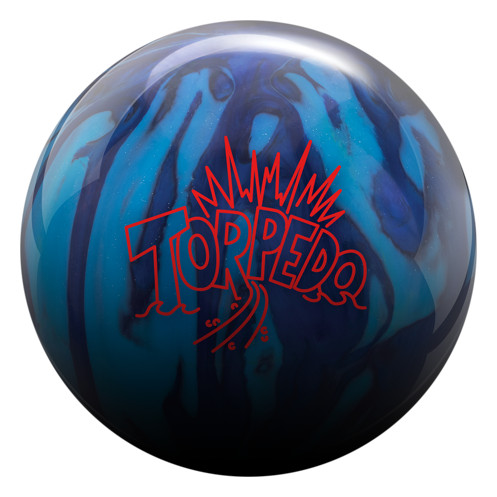 取扱商品 | ボウリングのことならサンブリッジ