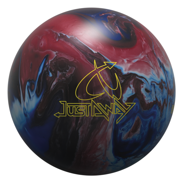 取扱商品 | ボウリングのことならサンブリッジ