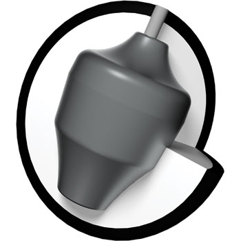 IGNITER SOLID™ | ボウリングのことならサンブリッジ