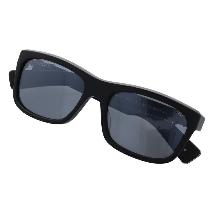 クロムハーツ サングラス CHROME HEARTS レギュラーフィット MY