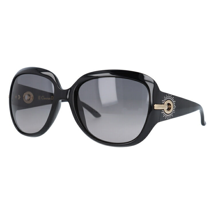 クリスチャン・ディオール Christian Dior サングラス DIOR PRECIEUSE