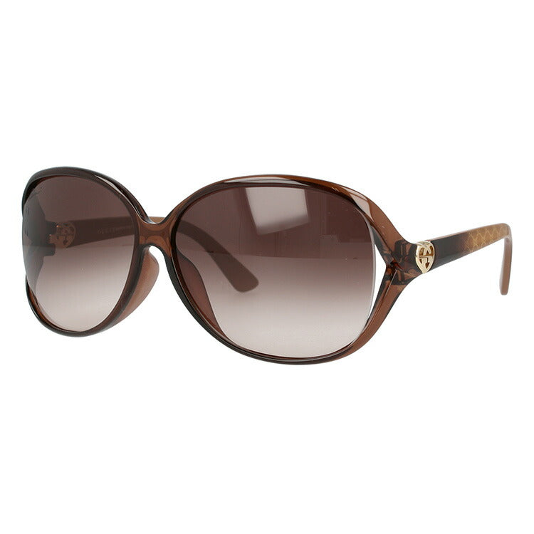 グッチ サングラス アジアンフィット GUCCI GG3792FS MKW/J6 64サイズ