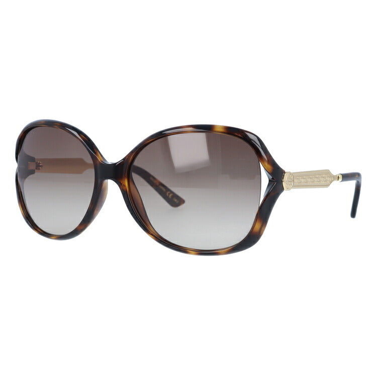 グッチ（GUCCI）