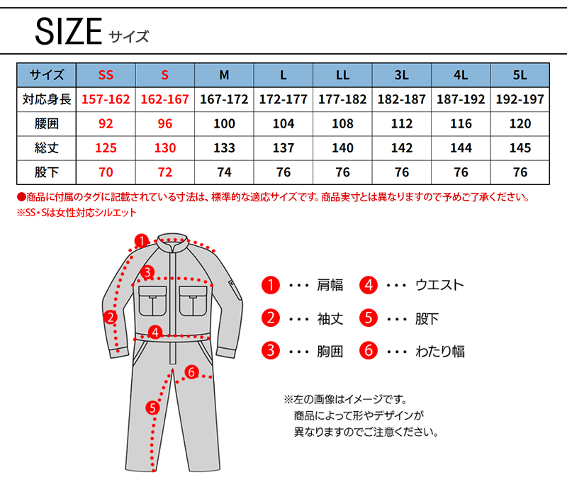 作業服・作業用品 オーバーオール ディッキーズDickies d-769【サン