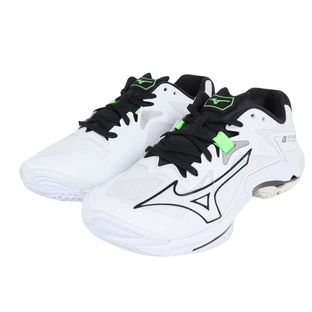 ミズノ バレーボールシューズ - 【公式】 スーパースポーツゼビオ